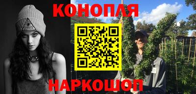 скорость mdpv Нальчик