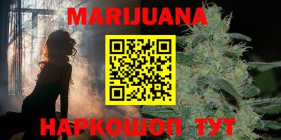 скорость mdpv Нальчик