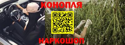 скорость mdpv Нальчик