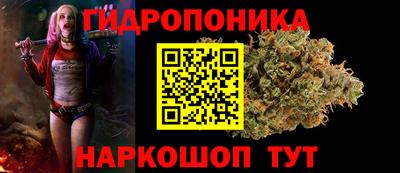 скорость mdpv Нальчик